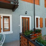  Foto von Appartement/Fewo