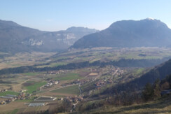 Valle