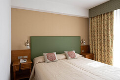 ©ElisaFedrizzi_H. Pangrazzi 207 HQ 1