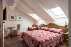 ©ElisaFedrizzi_H. Pangrazzi 309 HQ 1