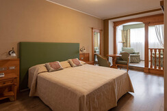 ©ElisaFedrizzi_H. Pangrazzi 105 HQ 4