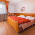 Foto di CAMERA DOPPIA