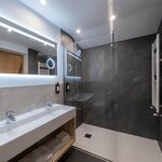 Foto di CAMERA DOPPIA STANDARD B&B