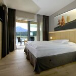 Foto di Family Wellness Suite BB