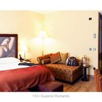 Foto di SUPERIOR DOCCIA