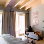 Foto di SUPERIOR JACUZZI