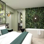 Foto di SUPERIOR DELUXE