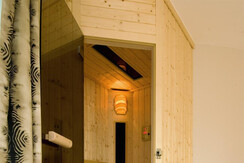 KLR foto - ParcHotelFlora - camera 310 - 06