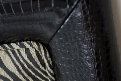 KLR foto - ParcHotelFlora - camera 109 - 06