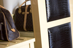 KLR foto - ParcHotelFlora - camera 109 - 10