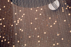 KLR foto - ParcHotelFlora - camera 310 - 04