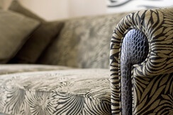 KLR foto - ParcHotelFlora - camera 109 - 08