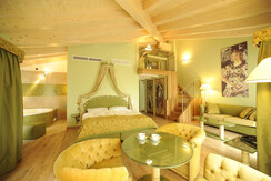 fototonina (266) - Copia