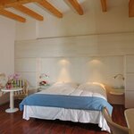 Foto di Suite