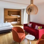  Photo of 5-bed room Ranuncolo