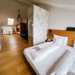  Photo of 5-bed room Giglio