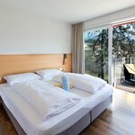  Photo of Double room comfort Dalia