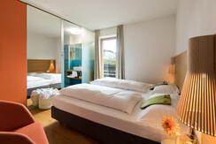 Margherita Comfort0 (3)