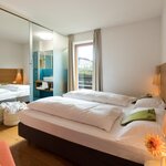  Photo of Double room Margherita comfort