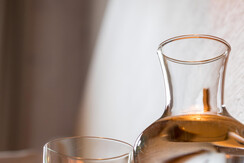 Margherita Comfort (1)