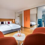  Photo of Double room Gladiolo Superior