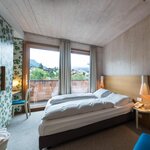  Photo of Family room Primula