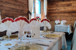 ristorante