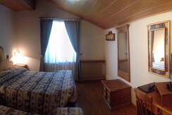 camera 402