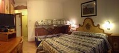 Camera Family 3-4 letto -mat
