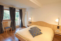 room2