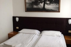 DOPPIA CLASSIC 2