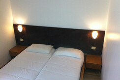 Hotel_Miramonti_MG-45
