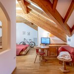  Photo of 4-bed room, not known, balcony