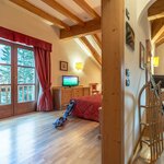  Photo of Family room