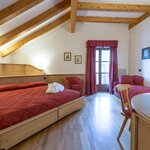  Photo of Junior suite Tirolese