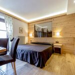  Photo of Triple room, bath, toilet