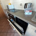 Foto di Appartamento