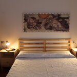  Photo of 1 bedroom 3/5 rooms