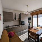  Photo of 2 bedrooms 4 rooms