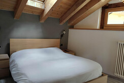 Pegghy_CameraMatrimoniale_Letto