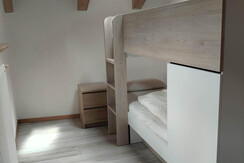 Pegghy_CameraCastello_Letto