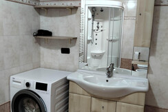 Pegghy_BagnoPianoT_lavabo_lavatrice