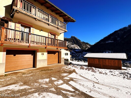 Appartamenti_Giuseppe-Pettena_Moena_20