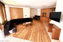 Appartamenti_Giuseppe-Pettena_Moena_18