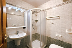 Appartamenti_Giuseppe-Pettena_Moena_10