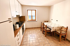 Appartamenti_Giuseppe-Pettena_Moena_13