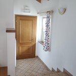  Foto von Appartement/Fewo