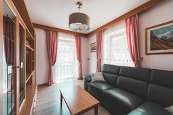 ©AntonioRizzi-idOnstudio-202603-CasaPettena-LQ--20