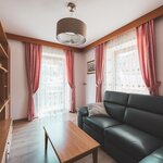 Foto di Appartamento