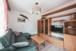 ©AntonioRizzi-idOnstudio-202603-CasaPettena-LQ--22